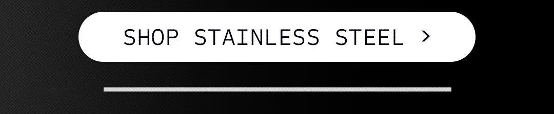 Shop Stainless Steel