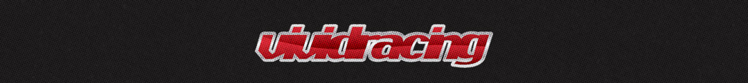 Vividracing