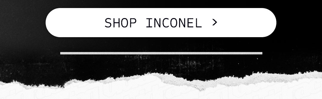 Shop Inconel