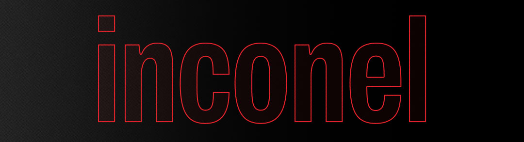 Shop Inconel