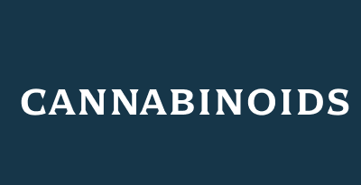 Cannabinoids