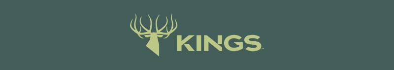 Kings Logo