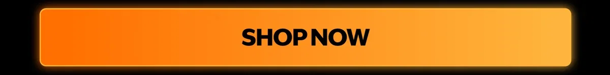 Main Event Shop now