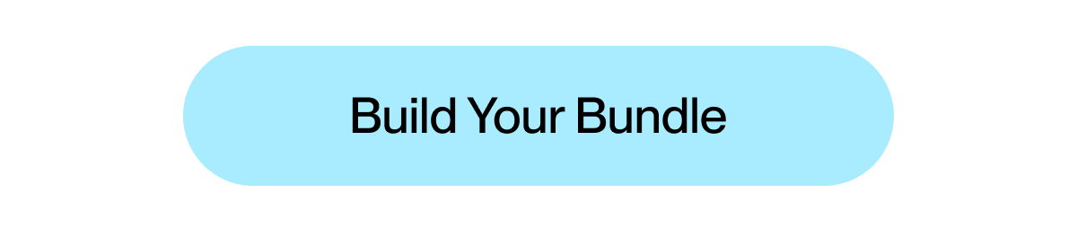 Build you rbundle