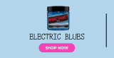 ELECTRIC BLUES