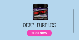 DEEP PURPLES