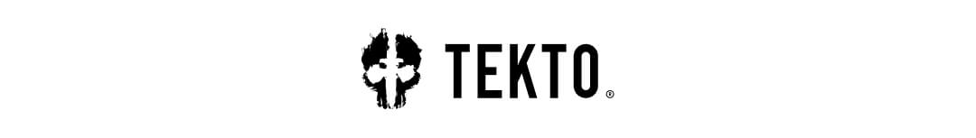 Tekto Knives Logo