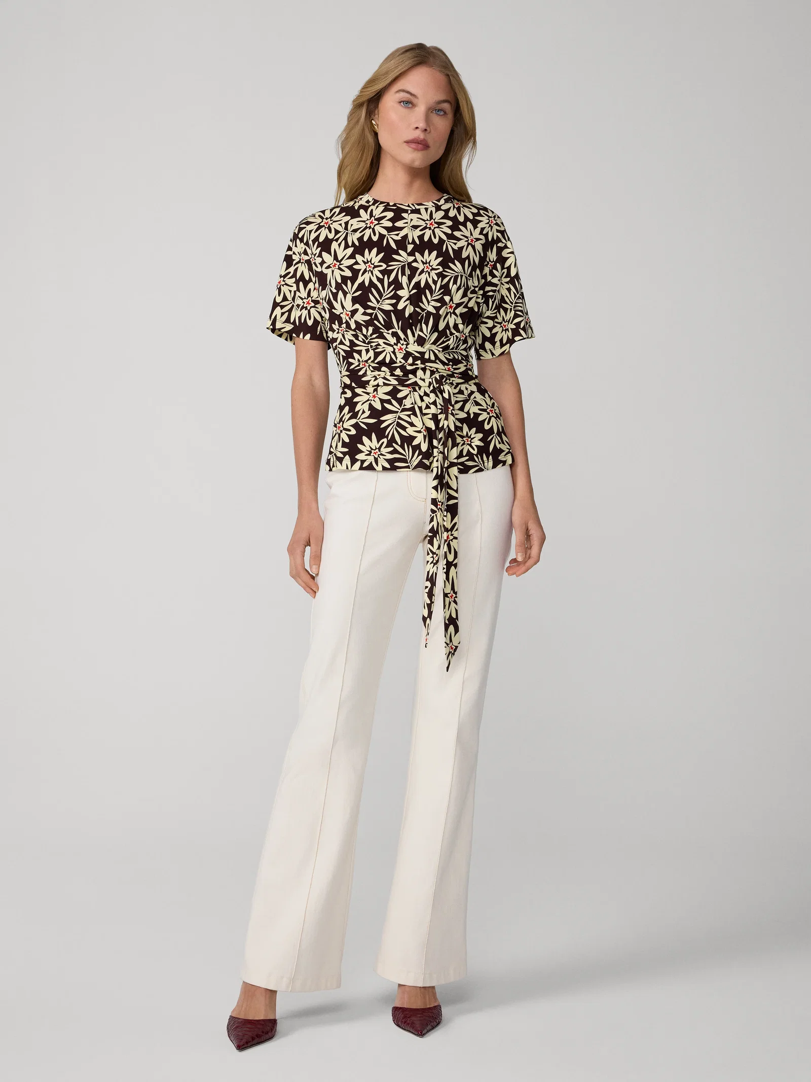 Image of Teressa Top