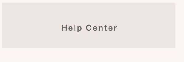 help center