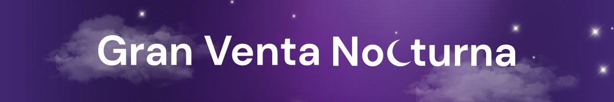 Venta Nocturna