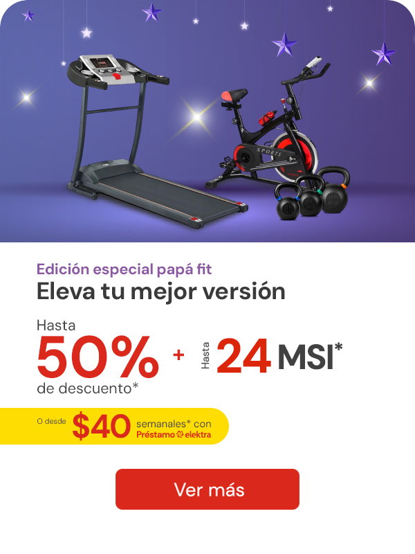 Equipo Cardiovascular