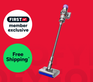 Dyson V9 Submarine™ wet and dry vacuum Product Image