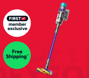 Dyson Gen5detect™ Absolute stick vacuum Product Image