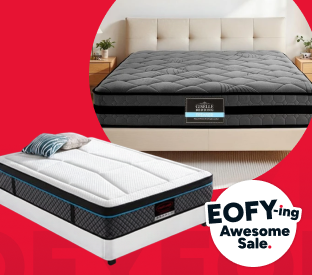 Mattresses