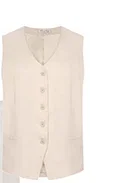 Intricate Cotton Broderie Top