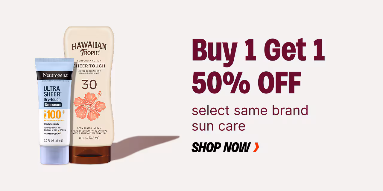 cs03suncare