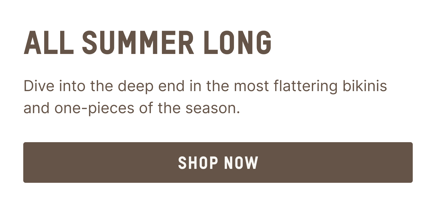 SHOP NOW
