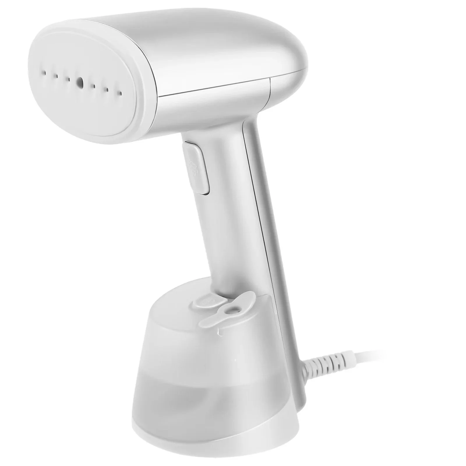 Image of Steamit Handheld Garment Steamer for Clothes