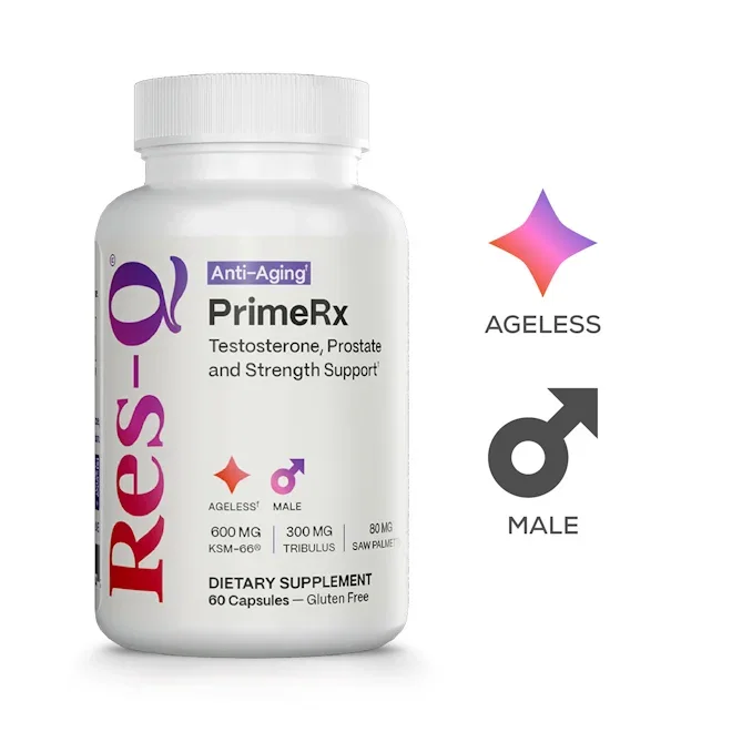 Orosine