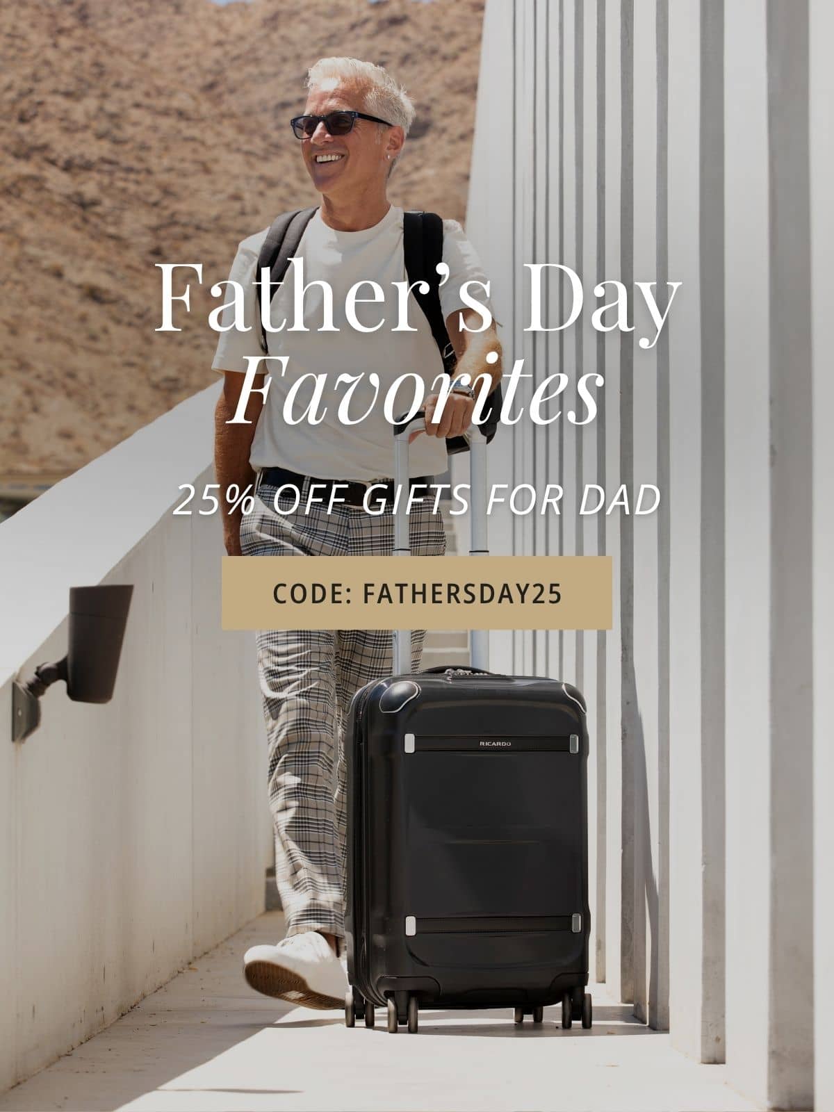 Father's Day Favorites