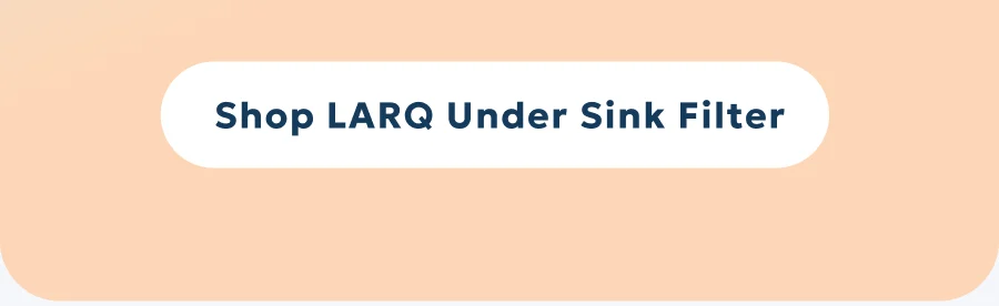 Shop LARQ Under Sink Filter