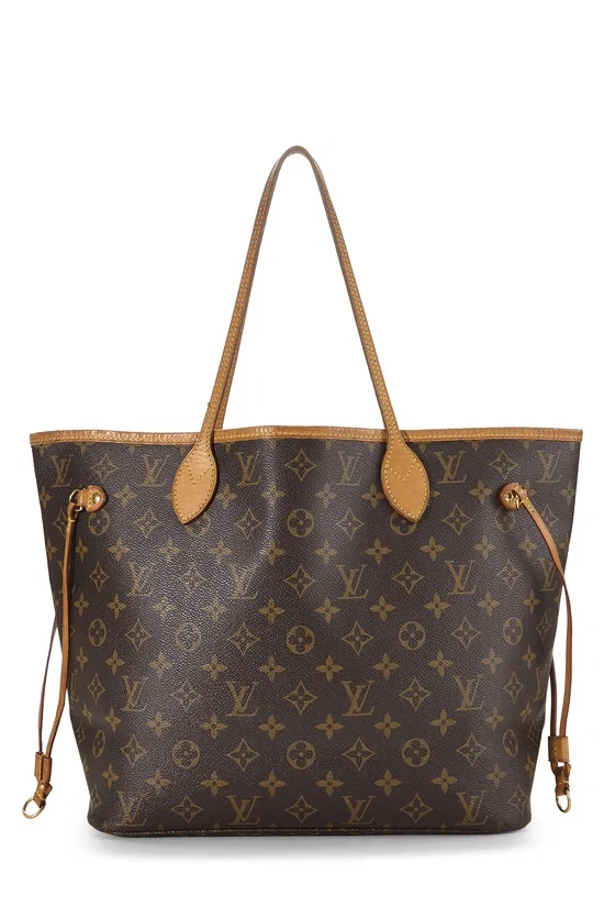 Neverfull