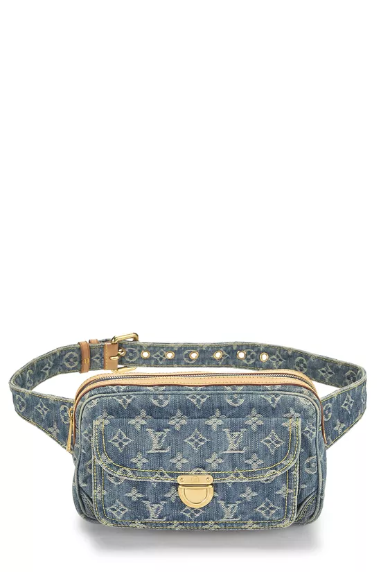 Bumbag