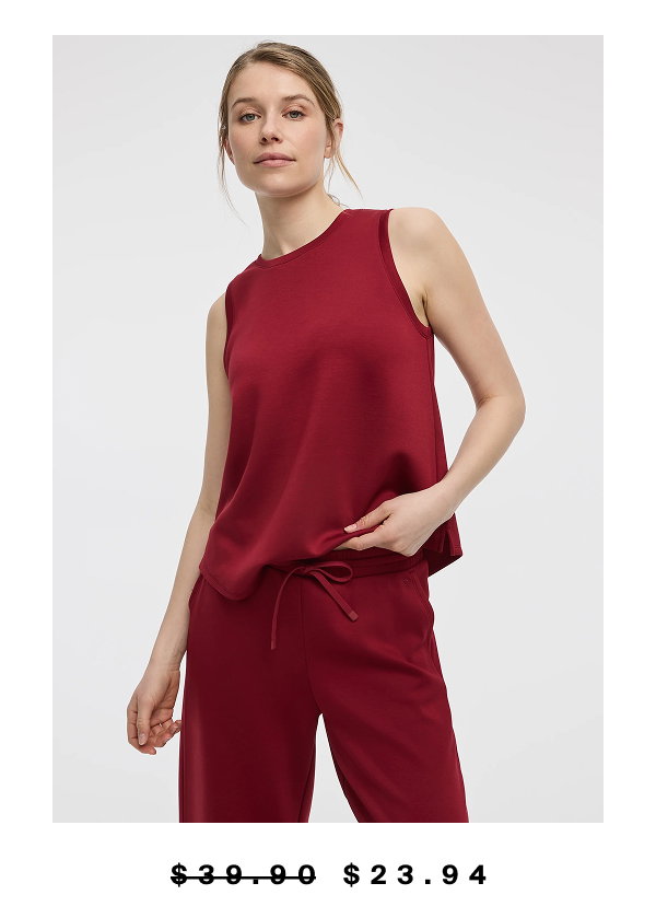 hyba-activewear-tops