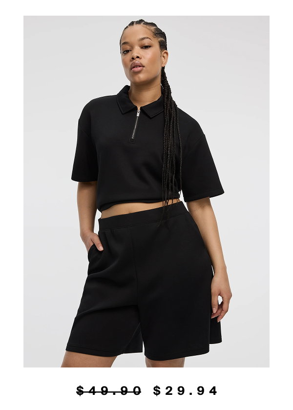 hyba-activewear-bottoms