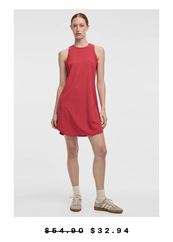hyba-activewear-dresses
