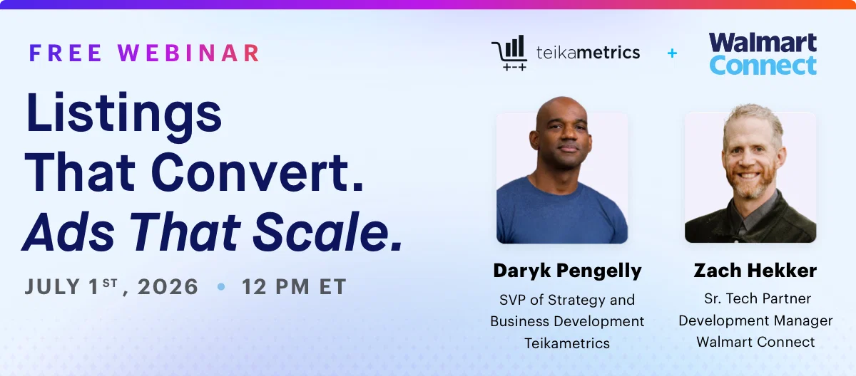 Teika-Walmart-Connect-july1-webinar-email