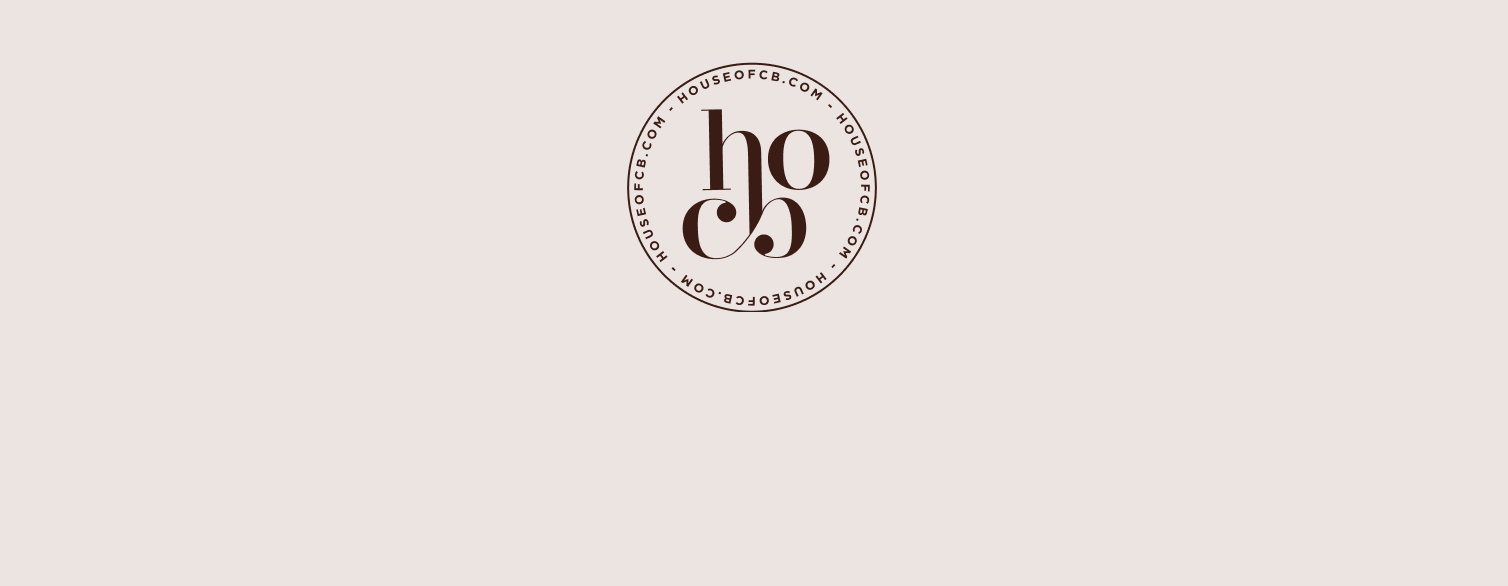 House of CB