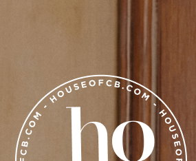 House of CB