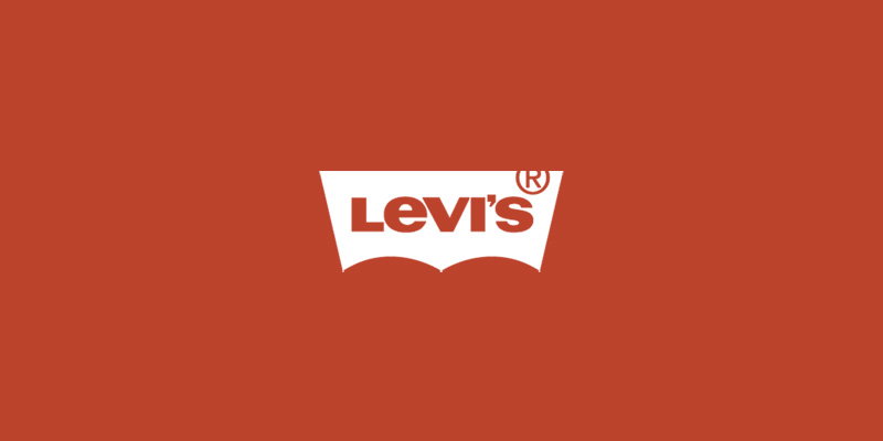Levi's