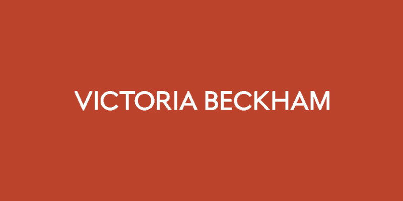 Victoria Beckham