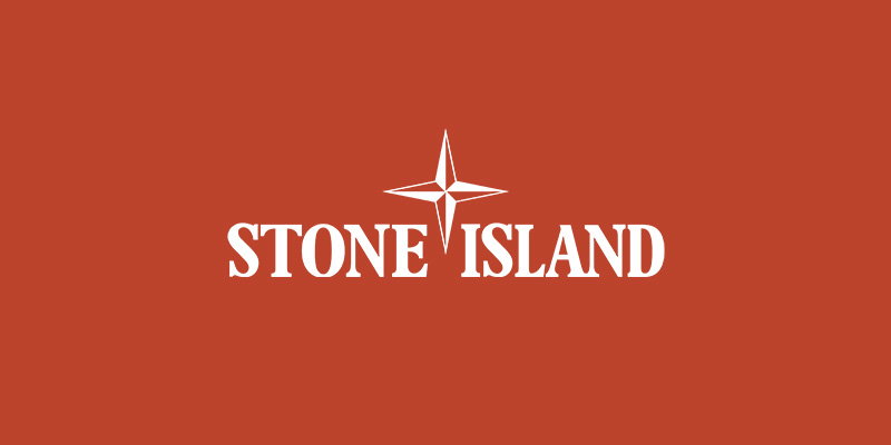 Stone Island