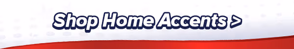 Shop Home Accents