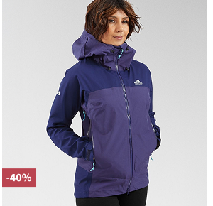 mountain-equipment-womens-saltoro-epe-jacket