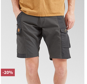 fjallraven-mens-abisko-shorts