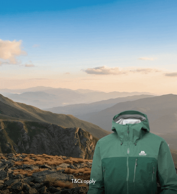 Up to 25% Off outdoor