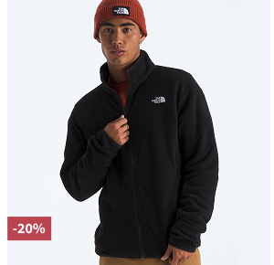 the-north-face-mens-quest-triclimate-3-in-1-jacket