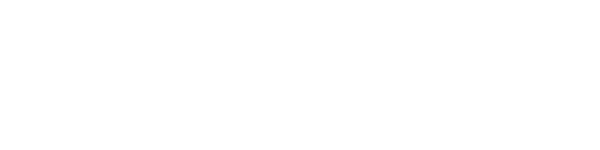 Love, Highlights.