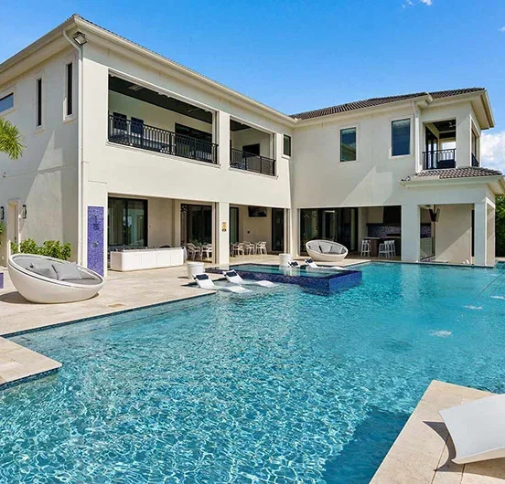 Reunion-Resort-2600-13%