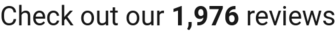 trustpilot-rating-count