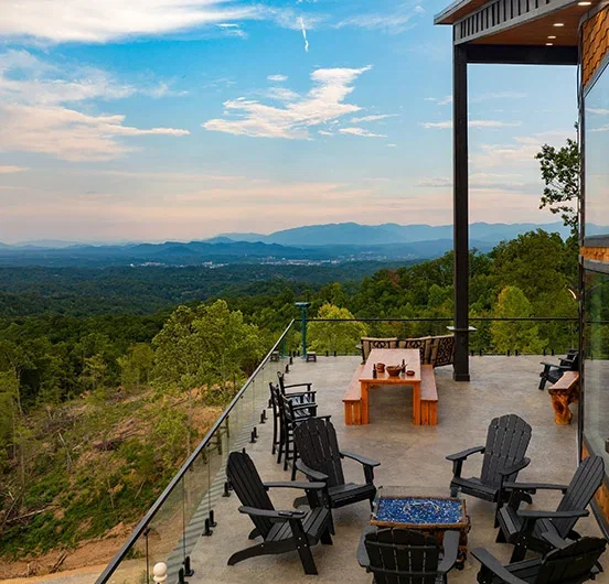 Pigeon-Forge-71-15%