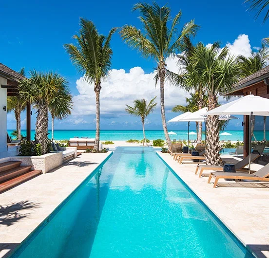 Hawksbill Turks and Caicos 15%