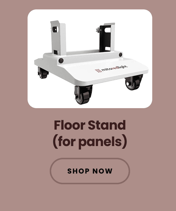Floor Stand