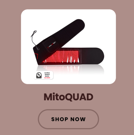 MitoQUAD