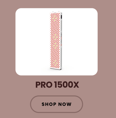  ⁠PRO 1500X