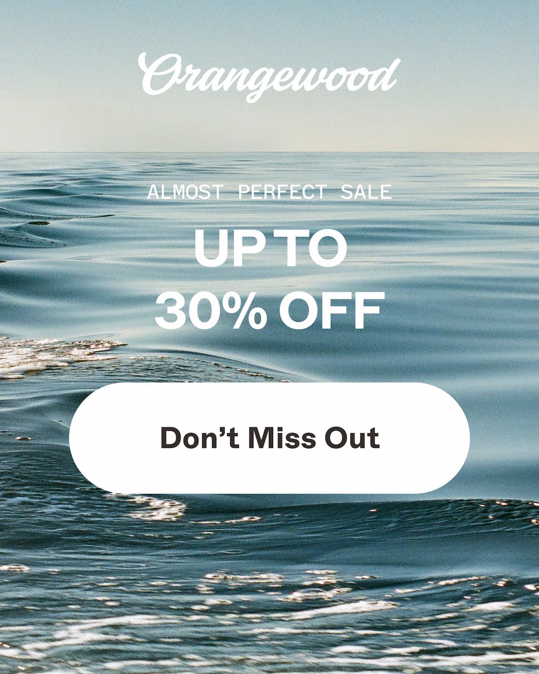 up to 30% Off